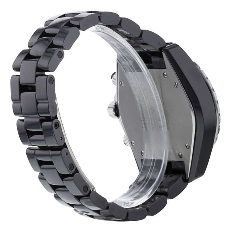 Chanel J12 H0940